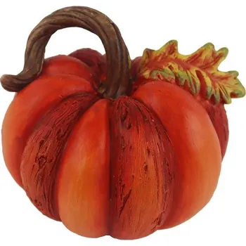 Dekorační dýně X6157/2