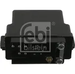 Rele, zhavici system FEBI BILSTEIN 34451