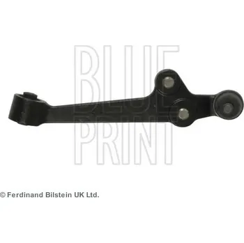 Opravná sada podvozku a pohonu kol Ridici paka, zaveseni kol BLUE PRINT ADG08677