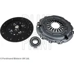 Spojková sada Blue Print ADS73033