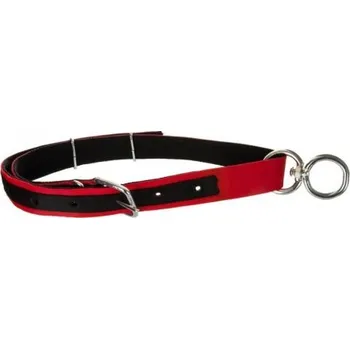 Ohlávka Pro Krávy Pás 5x145cm MZR 58886