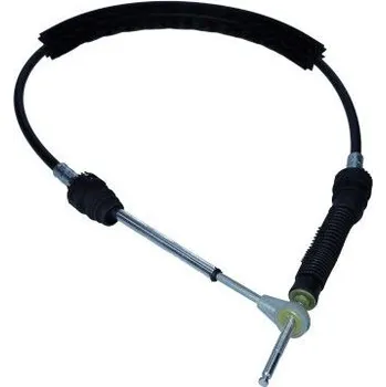 Převodovka Tažné lanko, ruční převodovka MAXGEAR 32-1948