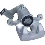 Brzdový třmen Maxgear 82-0760