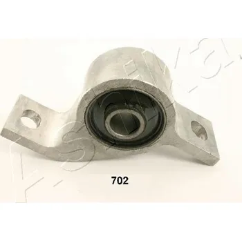 Silentblok nápravy Uložení, řídicí mechanismus ASHIKA GOM-702