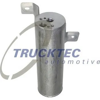 Sušič klimatizace Susarna, klimatizace TRUCKTEC AUTOMOTIVE 02.59.165