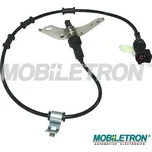 ABS senzor Mobiletron Ford XC2Z-2C205BA