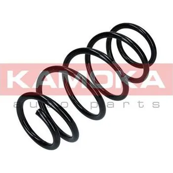 Pruzina podvozku KAMOKA 2110193