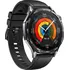 Chytré hodinky HUAWEI Watch GT 5 46 mm
