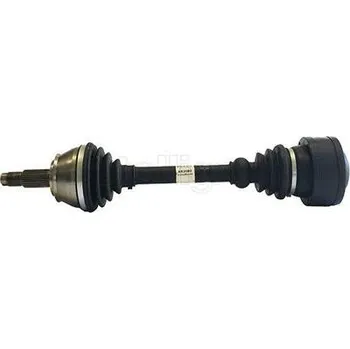 Hřídel nápravy Hnací hřídel CIFAM 655-503