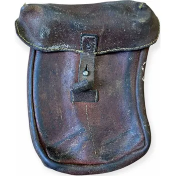 Sportovní batoh AČR Originál AČR sumka vzor 58