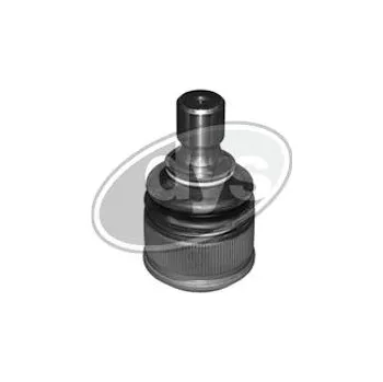 Podpora-/ Kloub DYS 27-08119