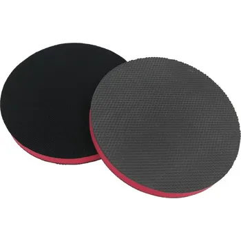 Dekontaminační kotouč CarPro PolyShave Decon Disc