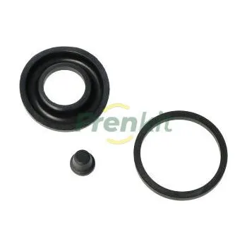 Brzdový třmen Sada na opravy, brzdový třmen FRENKIT 238002