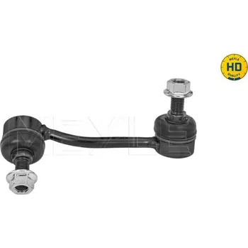 Zavěšení kol Tyč/vzpěra, stabilizátor MEYLE 016 060 0039/HD