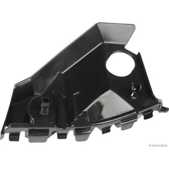 Nárazník Drzak, naraznik HERTH+BUSS ELPARTS 50269015