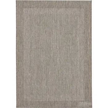 Vopi Kusový koberec Adria New 01DVD (Varianta: 80 x 150 cm)