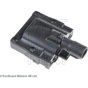 Autoelektrika Zapalovací cívka BLUE PRINT ADT31492