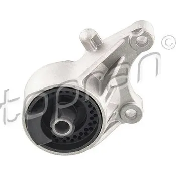 Motor automobilu Zaveseni motoru TOPRAN 206 160