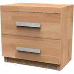 Noční stolek Nikoleta Buk Doprava ZDARMA.