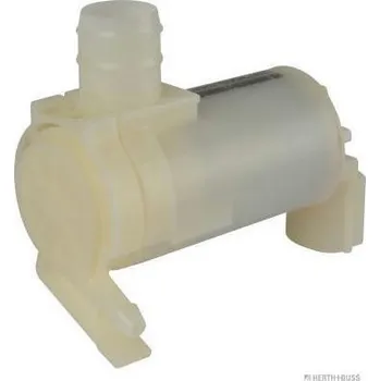 Stěrač Vodni cerpadlo ostrikovace, cisteni skel HERTH+BUSS JAKOPARTS J5411005