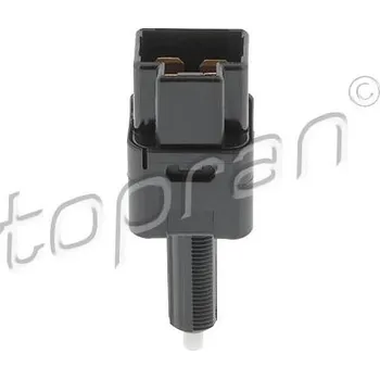 Spinac brzdoveho svetla TOPRAN 702 742