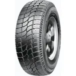Taurus WINTER LT 201 205/75 R16 110R