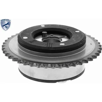 Vačková hřídel Nastavovač vačkového hřídele VAICO V30-3200