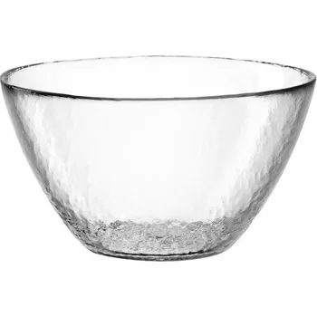 Leonardo Attivo Miska 12 cm