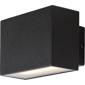 Žárovka Rabalux 77073 Mataro