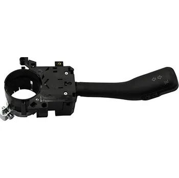 Autoelektrika PŘEPÍNAČ SVĚTEL FABIA OCTAVIA SUPERB LEVY 8L0953513G VIKA