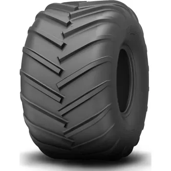 Malé pneu Kenda 22x11.00-10 6PR 90 A4/102 A4 TL K472 AS