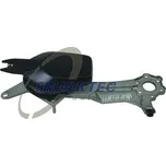 Tyčoví stěračů TRUCKTEC AUTOMOTIVE 02.61.019