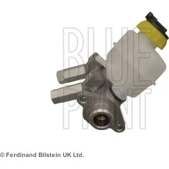 Brzdový válec Hlavní brzdový válec BLUE PRINT ADG05110