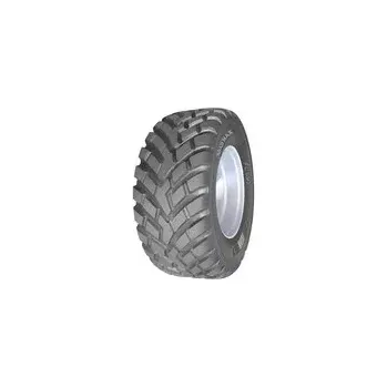 Pneu pro těžký stroj Zemědělská pneu BKT 710/35R 22.5 157 D/154 E TL RIDEMAX FL 693 M