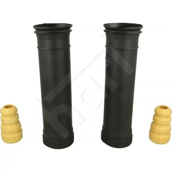 Dorazový doraz tlumiče + kryt / komplet / Santa Fe / zadní 900 244 HART