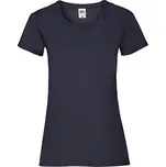 Dámské tričko Ladies Valueweight T