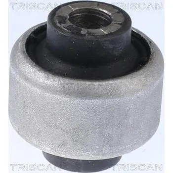 Silentblok nápravy Ulozeni, ridici mechanismus TRISCAN 8500 10888