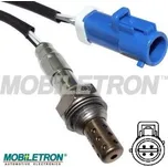 Lambda sonda Mobiletron Ford 1112475