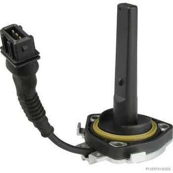 Čidlo automobilu Snímač, stav motorového oleje HERTH+BUSS ELPARTS 70684103