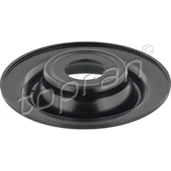 Miska pruziny TOPRAN 103 492