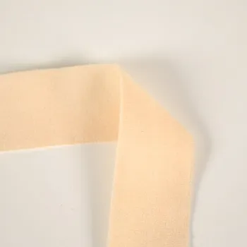 Lemovací guma King 20 mm béžová