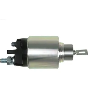 Startér Spínač startéru Bosch 0001109325