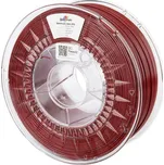 Filament SPECTRUM / ASA 275 / ČERVENOHNĚDÁ / 1,75 mm / 1 kg