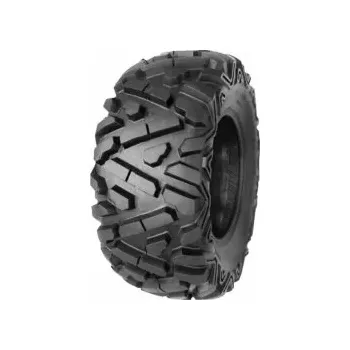 Pneu na čtyřkolky Wanda 26x11.00-12 P350 6PR TL