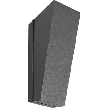 Osvětlení Rabalux 77065 Temse