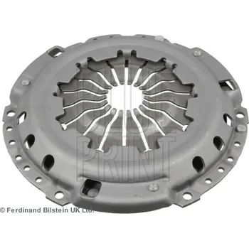 Přítlačný talíř Pritlacny talir BLUE PRINT ADF123209N