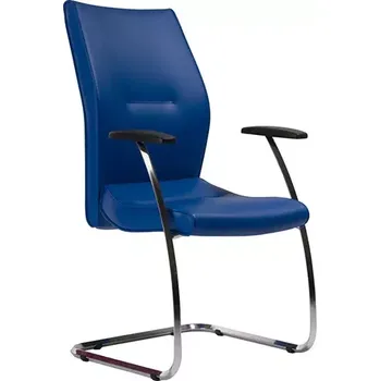Konferenční židle Lei S Doprava ZDARMA.