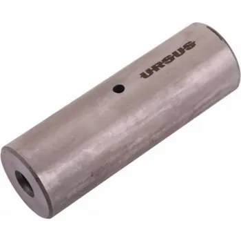 Posilovač řízení C-385 přední hnací satelitní čep Original Ursus 80175026 MZR 54425