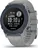 Garmin Descent G1, Powder Grey