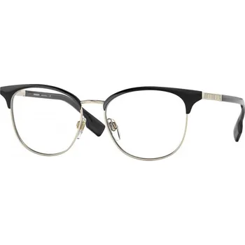 Brýle na čtení BURBERRY BE1355 SOPHIA 1109